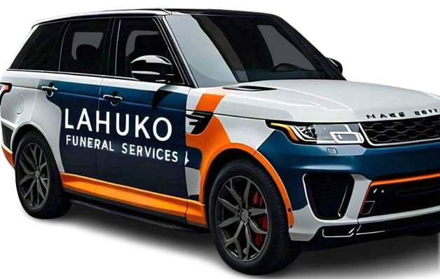 IMG-20251119-WA0009-removebg-preview