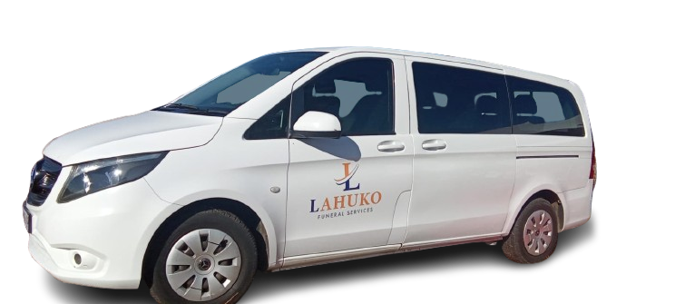 IMG-20251119-WA0012-removebg-preview (1)