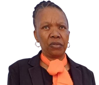 Kumalo-removebg-preview