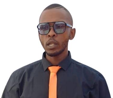 Sabelo_Mashinini-removebg-preview