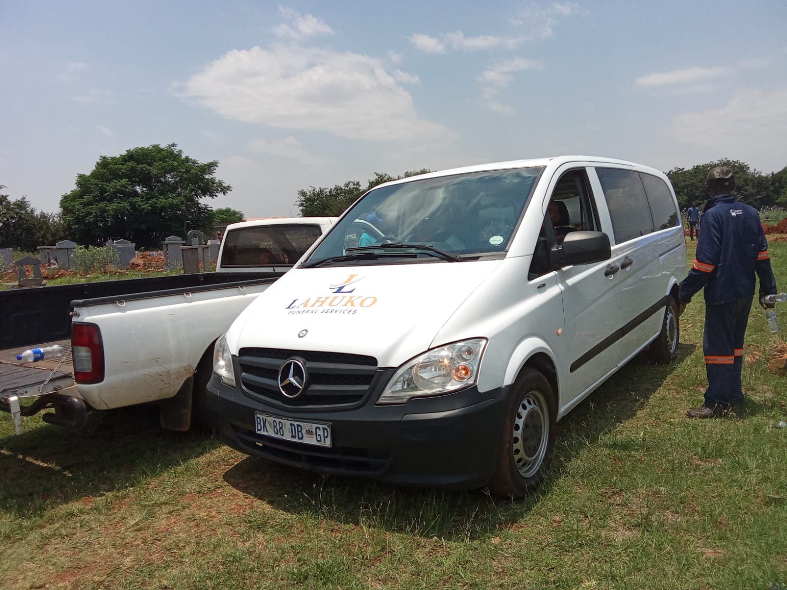 WhatsApp Image 2025-11-19 at 18.31.30_0d831f9a