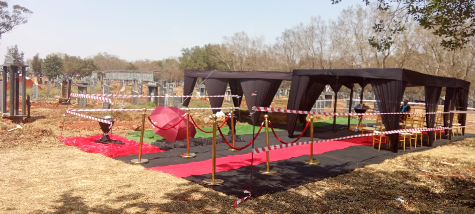 WhatsApp Image 2025-11-19 at 18.56.06_052d57e4