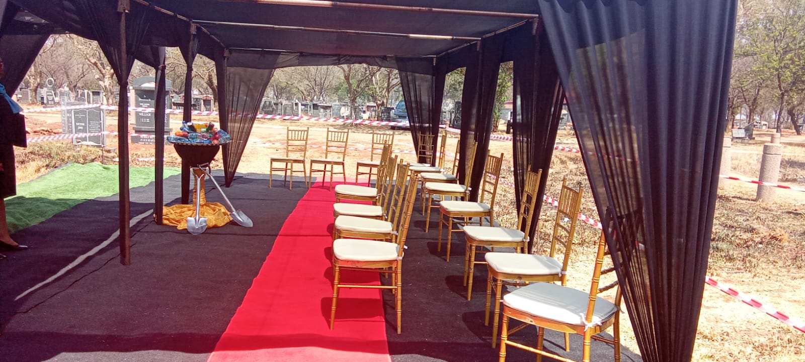 WhatsApp Image 2025-11-19 at 18.56.10_b9a513d2