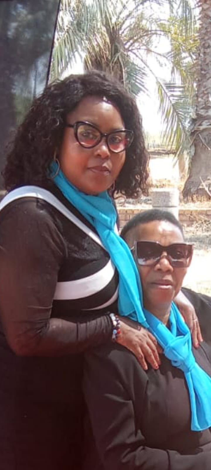 WhatsApp Image 2025-11-21 at 12.53.29_6dc372d7