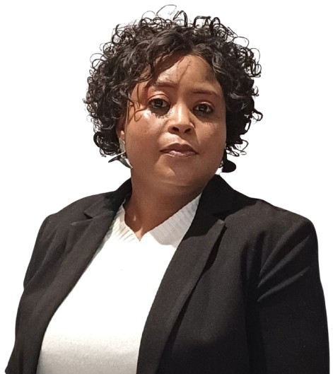 WhatsApp_Image_2025-11-21_at_13.27.04_09d49b13-removebg-preview